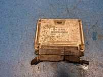 VW GOLF 4 STEROWNIK SILNIKA 036906032P