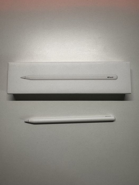 Apple pencil Gen 2