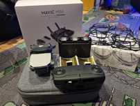 Dji Mini Fly More Combo - Zestaw