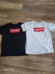 T-shirt bluzki koszulki