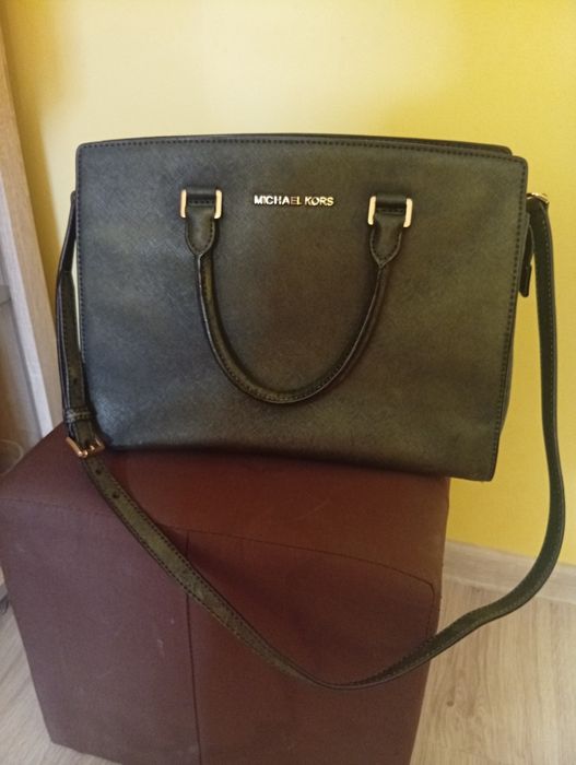 torebka Michael Kors