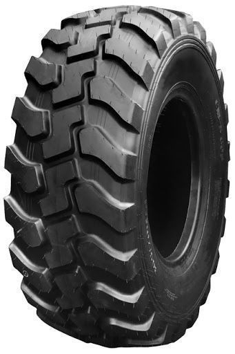 440/80R24 (16.9R24) Galaxy MULTI TOUGH 154A8 TL