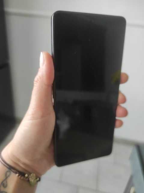 Redmi note 13 pro