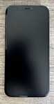 iPhone 12 128 GB