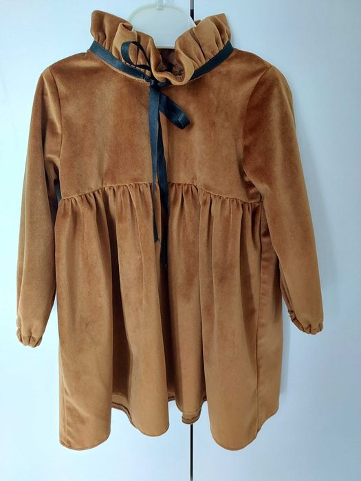 Платье, плаття, сукня