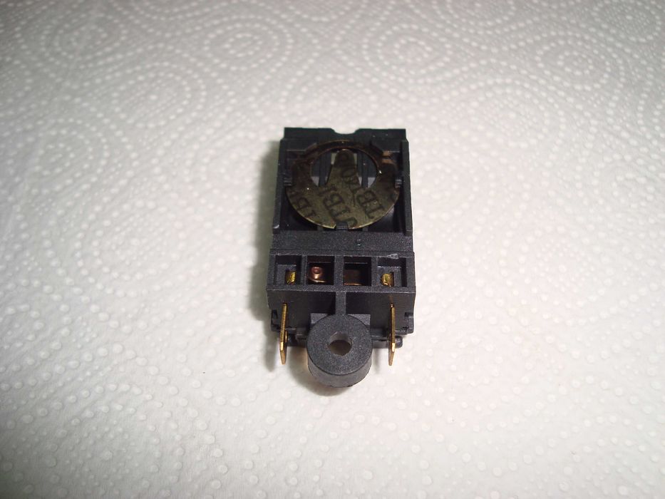 Кнопка термостат на чайник 13А Boyang ST 215  WINIX FM-0001 75 грн.