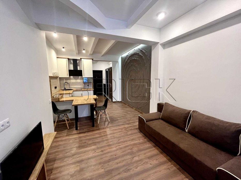 Оренда 1 к метро Контрактова Площа