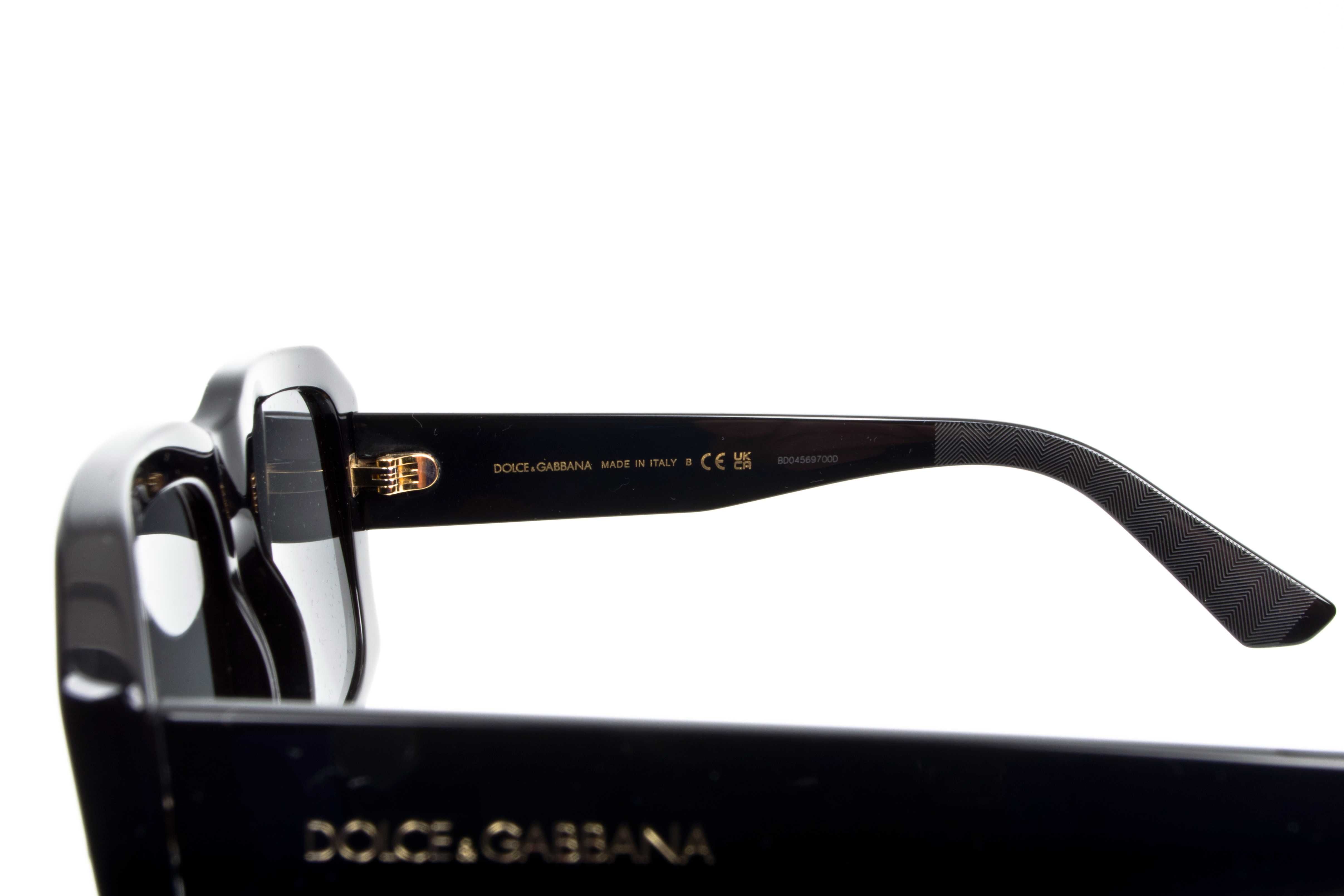 Dolce&Gabbana Оригінал окуляри нові очки оригинал 4430