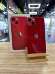 iPhone 13 256GB Product Red