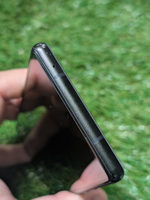 Google pixel 6 8/128Gb (20232) Оновлення Скидання