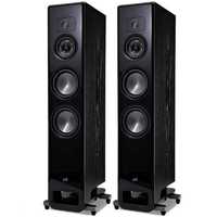 Polk Audio Legend L600 | zamiana | raty 0% WROCŁAW