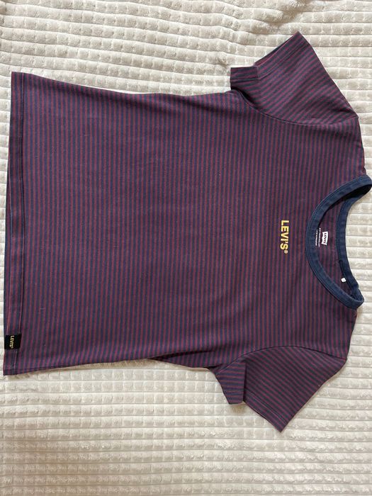 Футболка жіноча ZARA, Marks&Spencer, Viktoria Secret розмір М