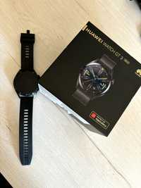 Huawei Watch GT 3 46mm