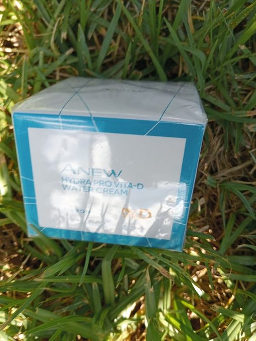 Cosméticos para venda