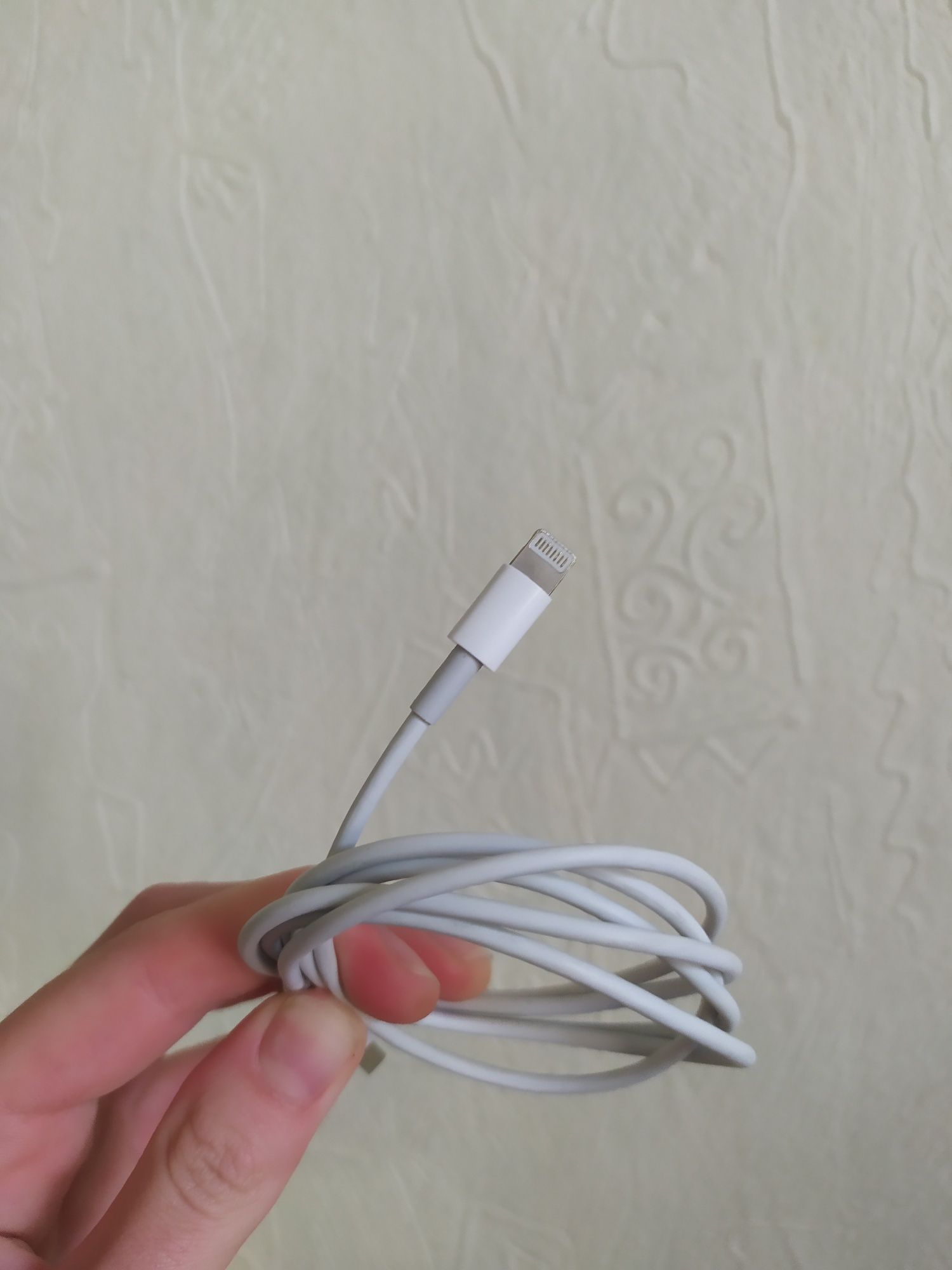 Навушники Airpods Pro