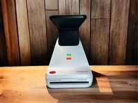 Polaroid Lab Drukarka I-Type sprawna