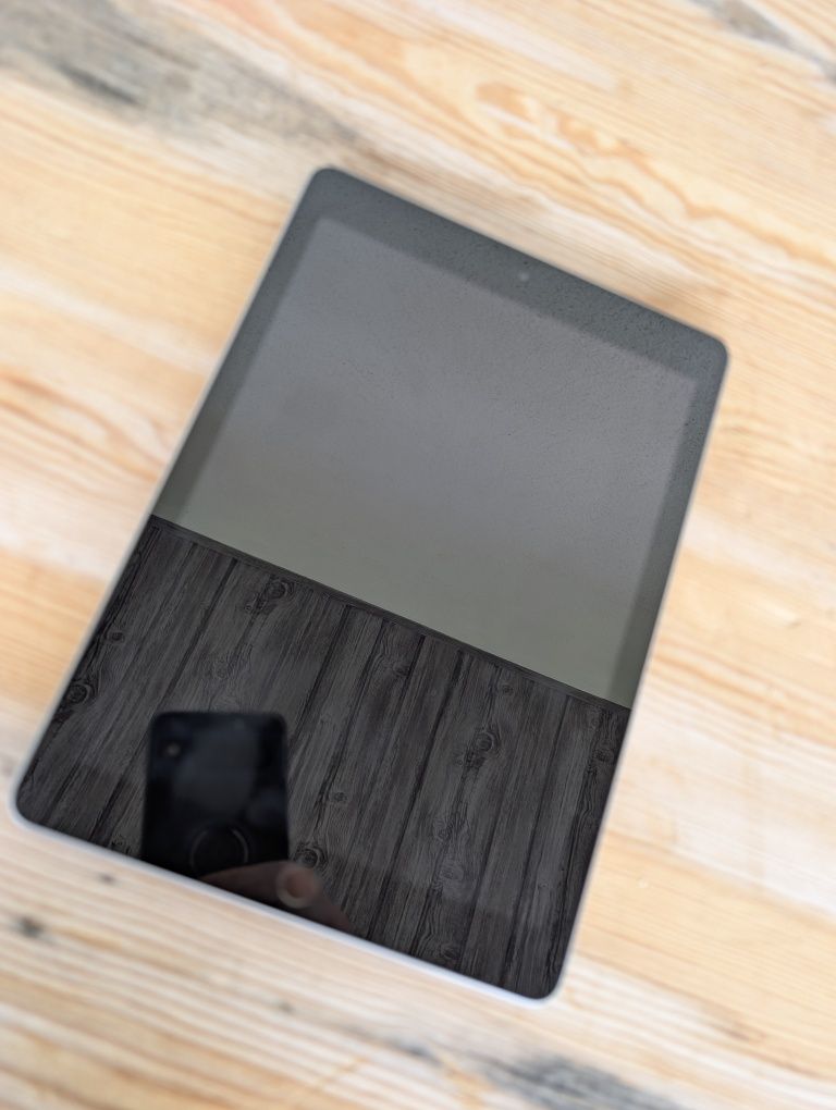 Apple ipad 6 32gb wifi