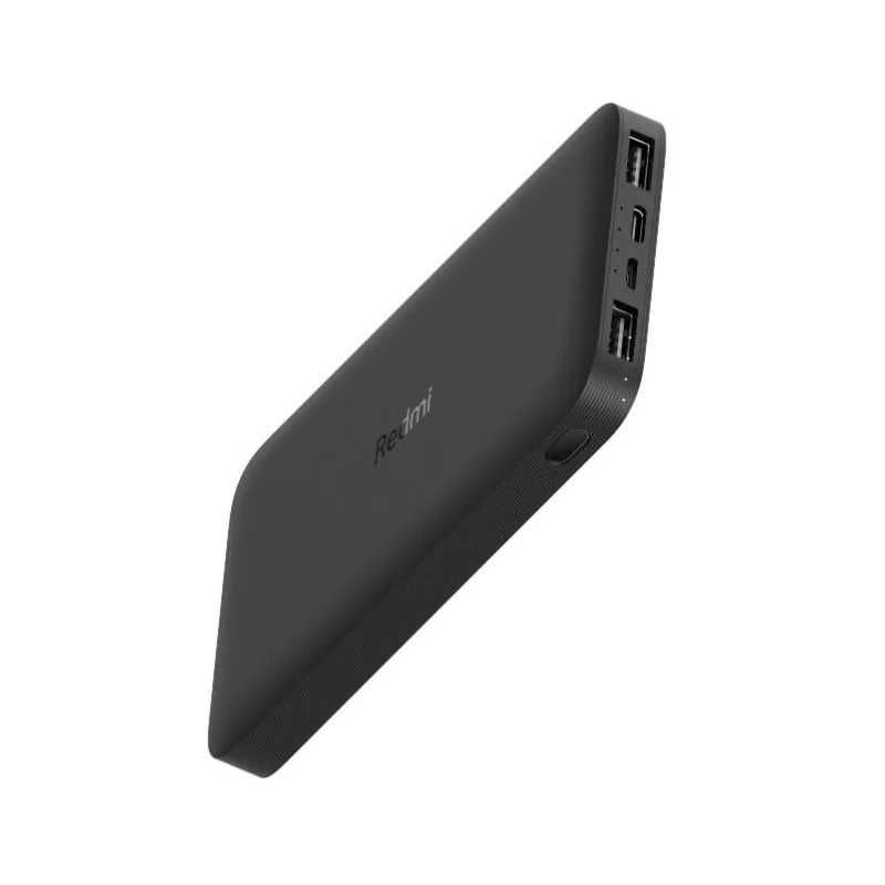 Повербанк Xiaomi Redmi 10000 mAH