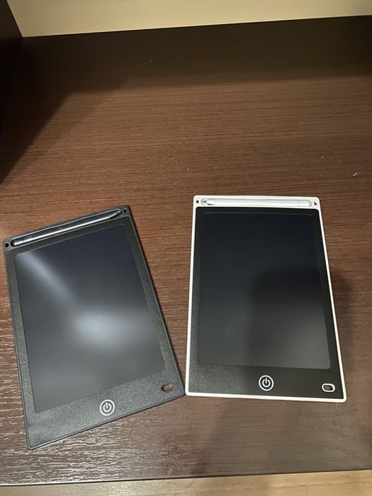 Планшет  LCD для малювання