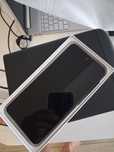 Samsung S21 FE 5G