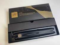 GHD Gold Professional Prostownica do włosów cienkich jeden rozmiar