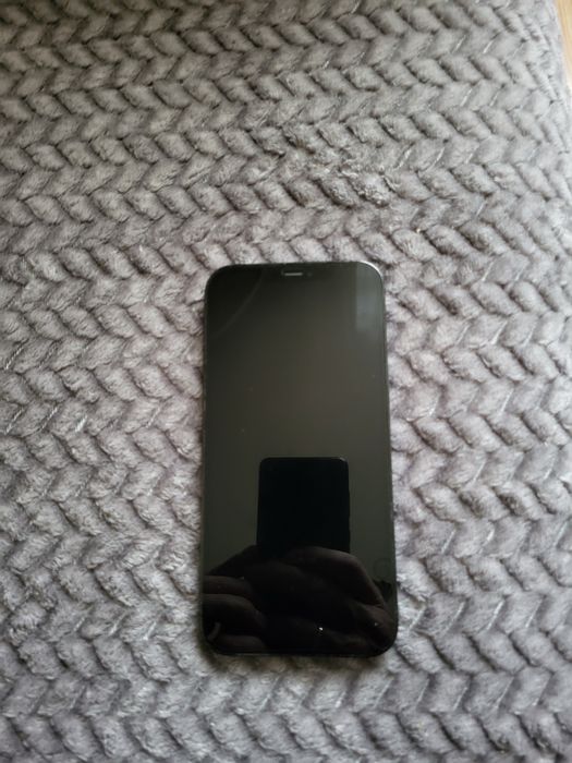 Продам або обміняю два телефони