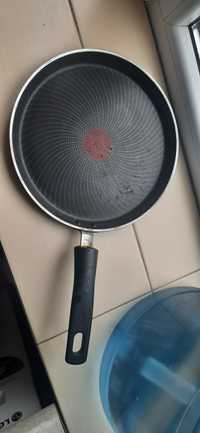 Сковородка Tefal