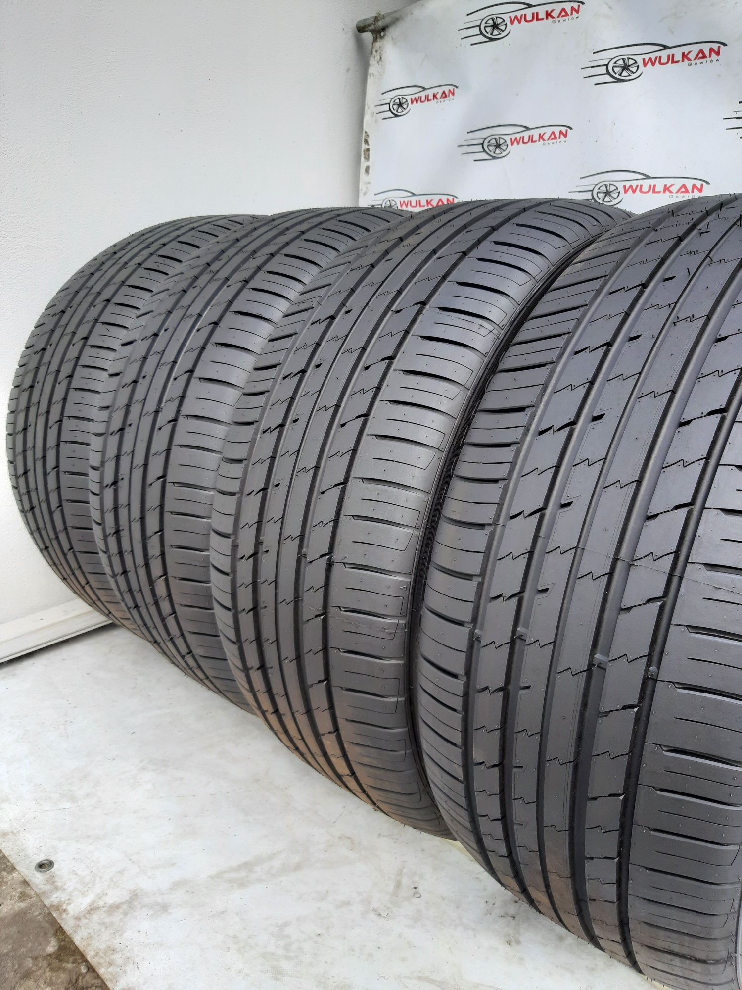 275/40r21 106Y Rotalla Setula S Race RS01+