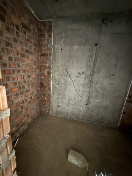 Продаж 1к квартири вул. Величковського(Рясне 2), ГалЖитлобуд