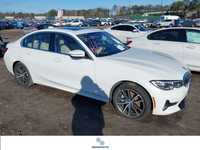 BMW Seria 3 330i xDrive 258KM, automat, 4x4,