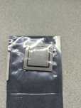 Процессор Samsung SDP1001 BGA для Main Board: BN41-01587E, BN41-01604C