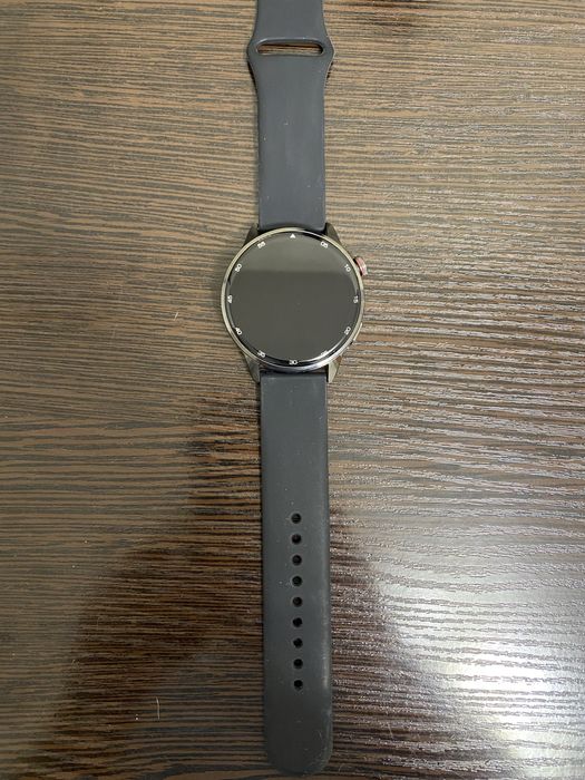 Смарт годинник Realme Watch S2