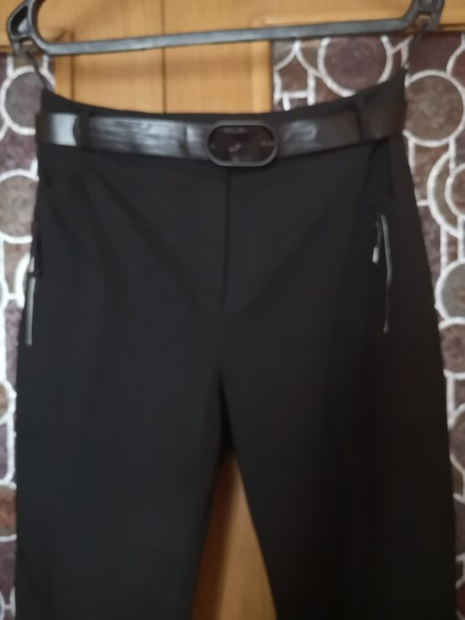 Брюки класичні Vangeliza