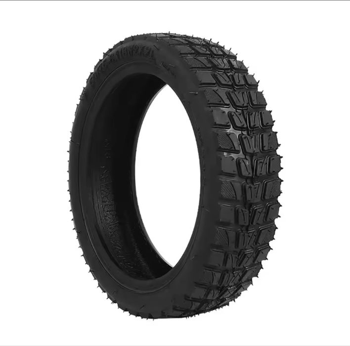 DOSTEPNY 24/7 opona 8.5 do Xiaomi Pro2 Gotrax Kugoo Ninebot