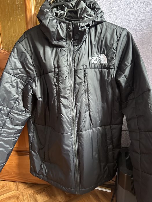 Куртка The North Face