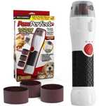 точилка когтей для животных когтерез  Paw Perfect