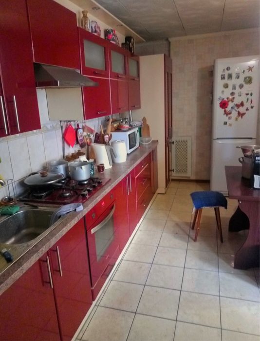 Продам дом пгт. Аулы АГО. Ж