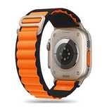Pasek Nylon Pro do Apple Watch 4 / 5 / 6 / 7 / 8 / SE / Ultra (42 / 44
