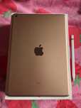 Apple Ipad 7 gen 10,2