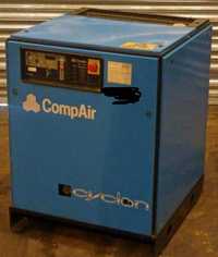 Compressor Cyclon 107