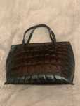 Сумка Furla, оригинал. Номер