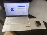 hp pavilion laptop 15-eh1112nw