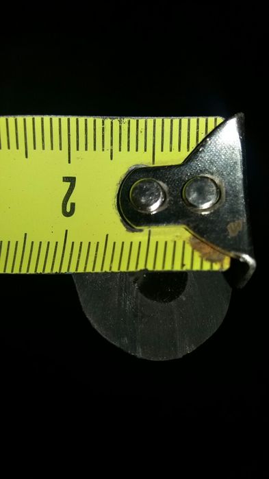 Продам шланг-трубку вакуумную