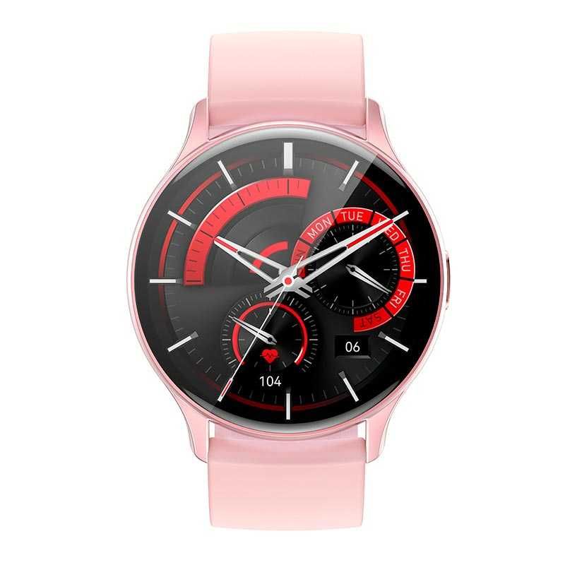 Смарт часы Smart Watch HOCO Y15 Amoled call version