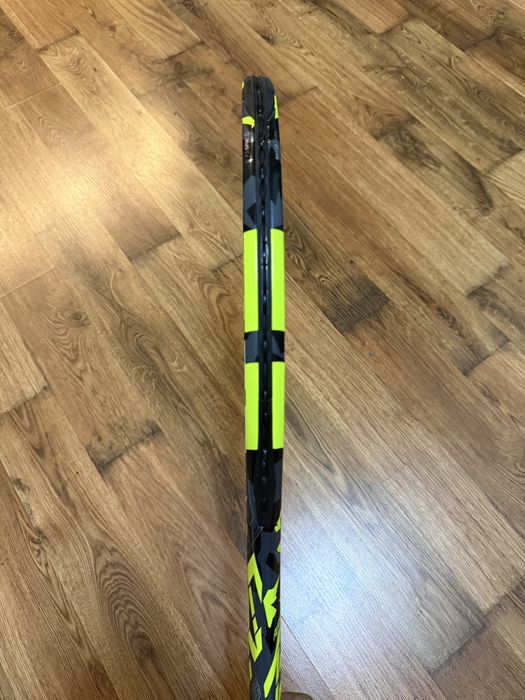 Babolat Pure Aero 98