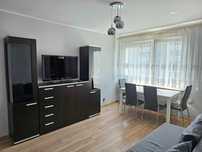 Mieszkanie Gdynia 2 pokoje 36 m2 Gdynia Chylonia