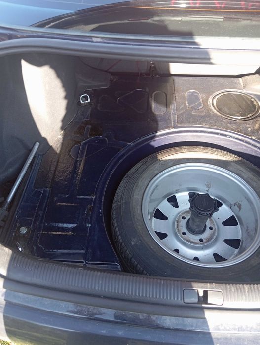 Продам ауді а4б5