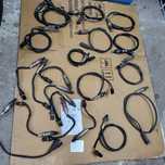 Bmw sonda lambda m54 m52 m62 m60