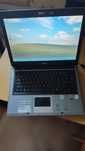 Laptop Asus F3F series Win XP 15,4" 120GB