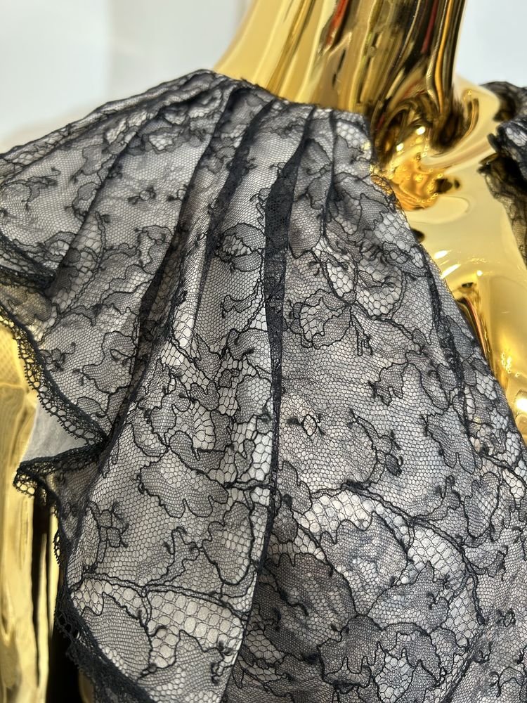 Дуже гарне плаття Valentino. Люкс бренд. Оригінал.